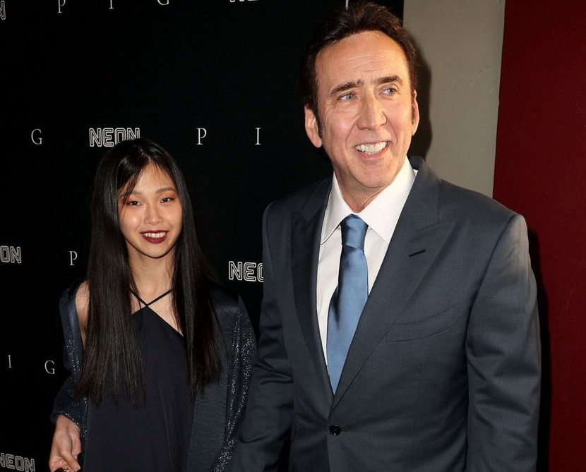 riko-shibata-nicolas-cage-nikolas-kejdz-sa-zenom001-830x0