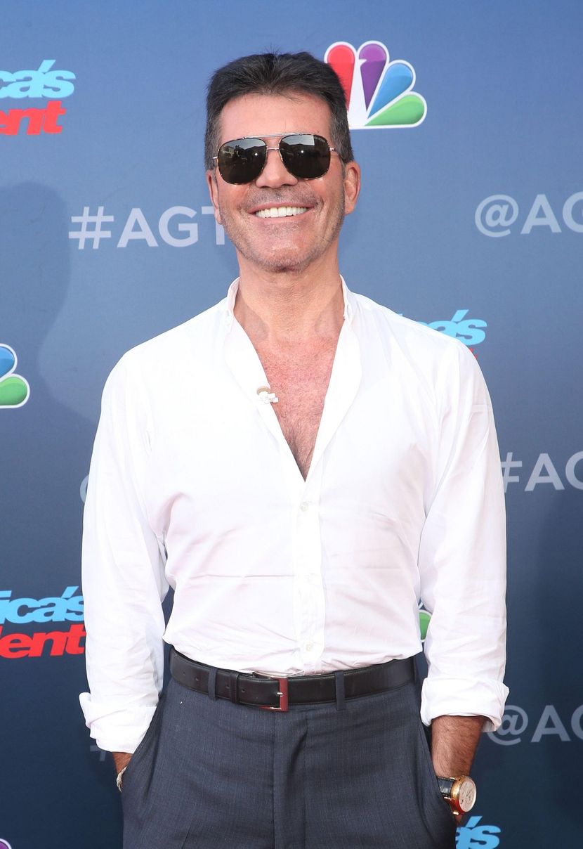 simon-cowell-3-830x0