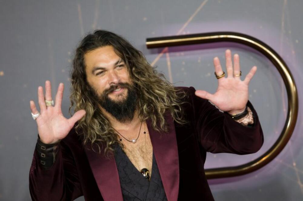 337462_dzejsonmomoa_ff (1)