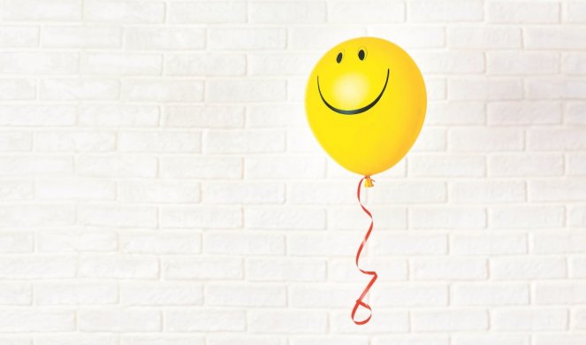 543578_xstock-photo-yellow-ballon-with-smile-hangs-aganst-white-wall-1287046450_f