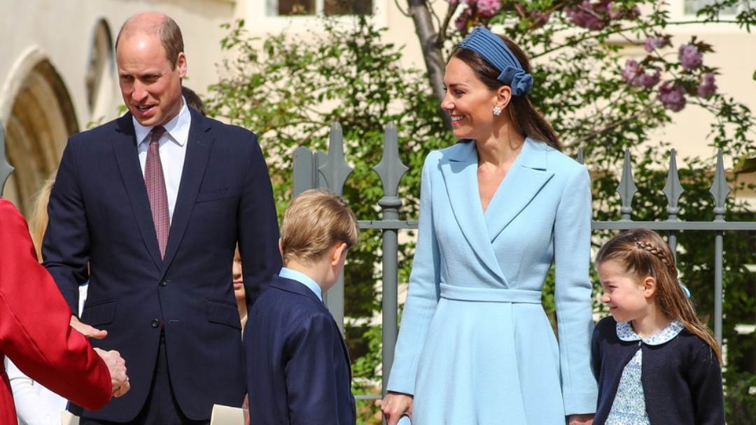 Kate-Middleton-i-princ-William-s-djecom