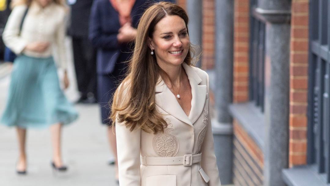 Kate-Middleton