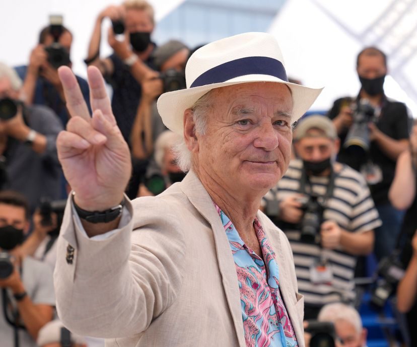 bill-murray-bil-mari-marej03-830x0