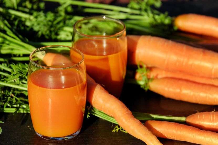 carrot-juice-16231571920-830x0