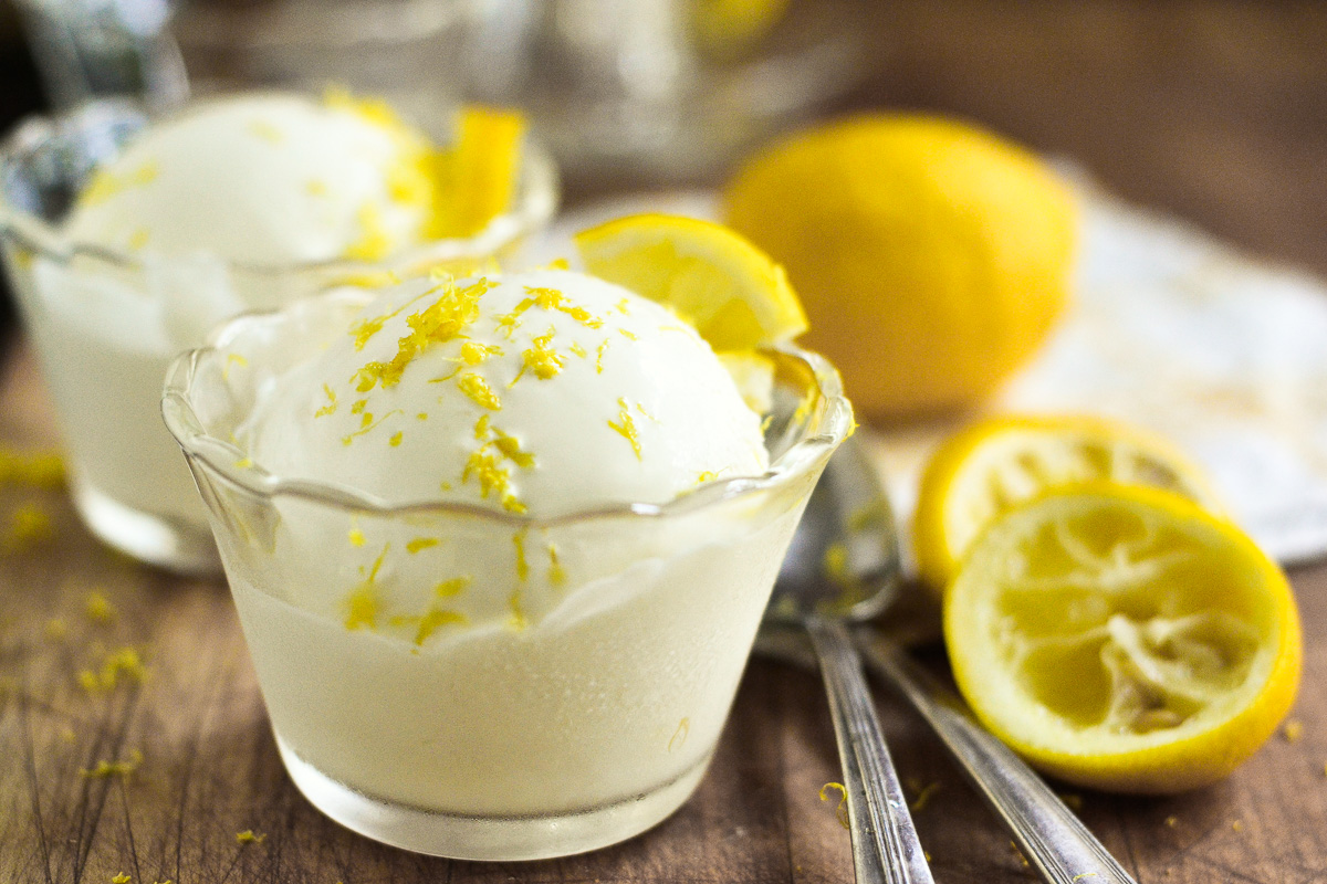 lemon-ice-cream-1