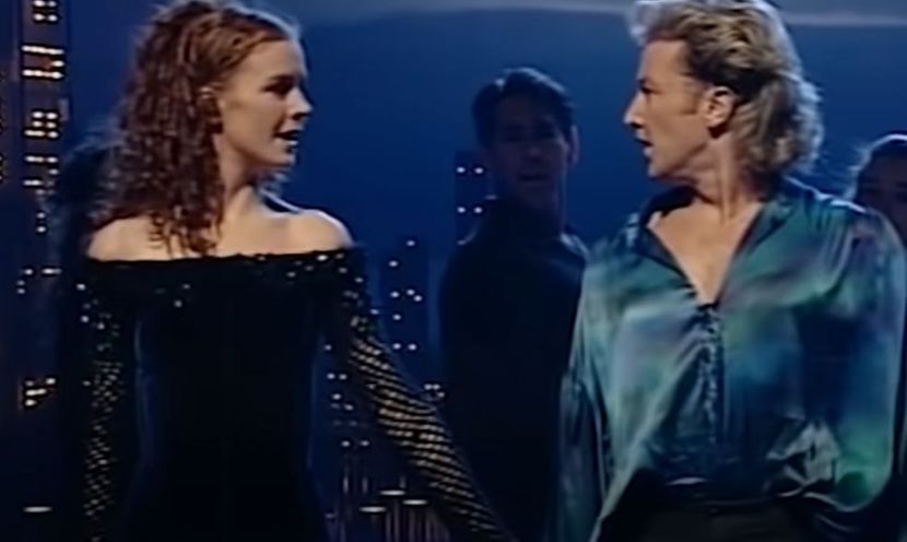 riverdance-830x0