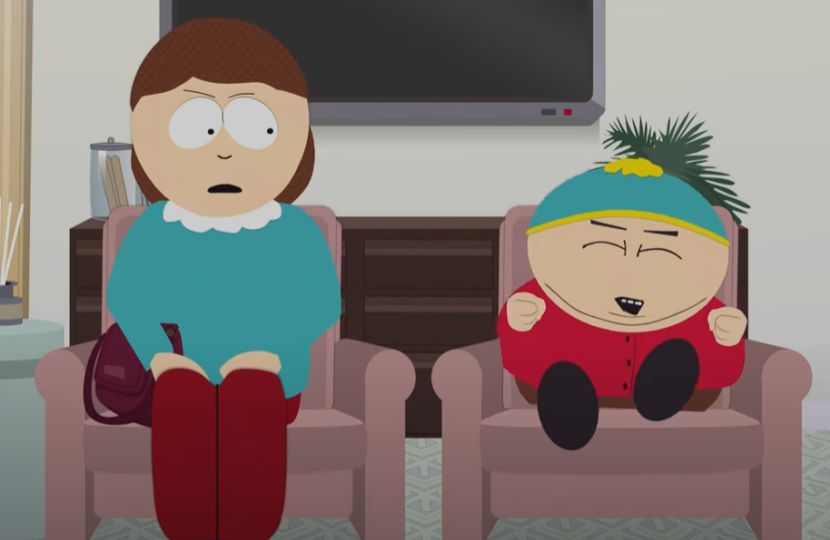 south-park-830x0