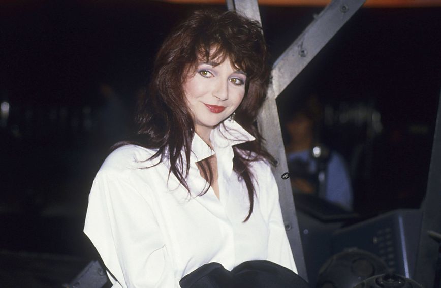 62316968-kate-bush