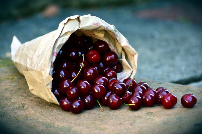 cherries-35223651920-830x0