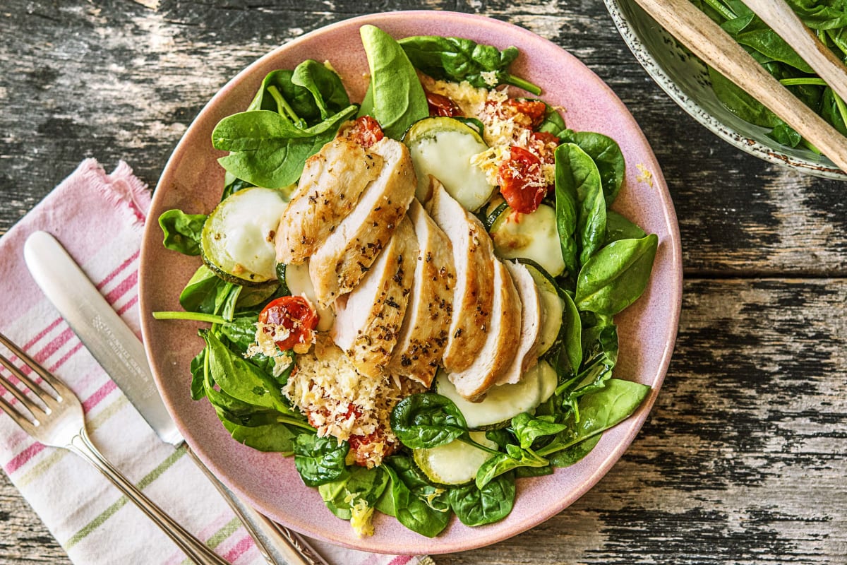chicken-and-spinach-salad-415948ac