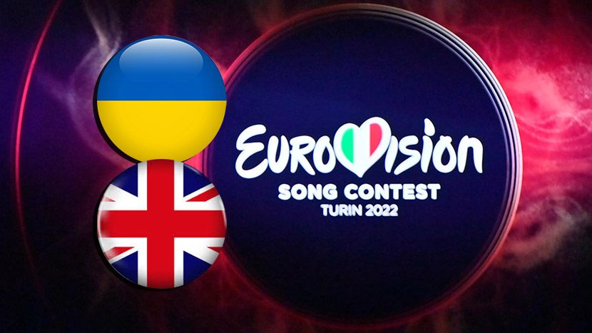 eurovision-830x0