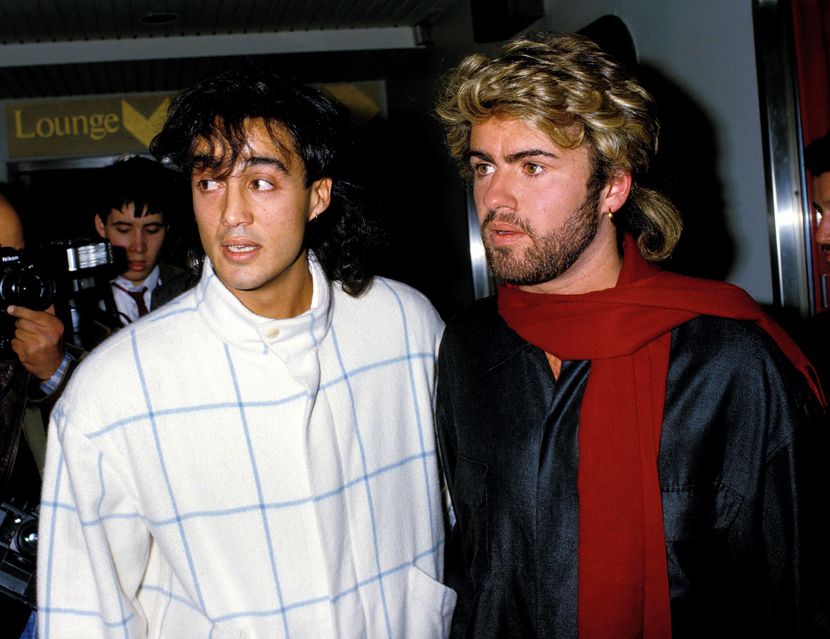 george-michael-andrew-ridgeley-830x0