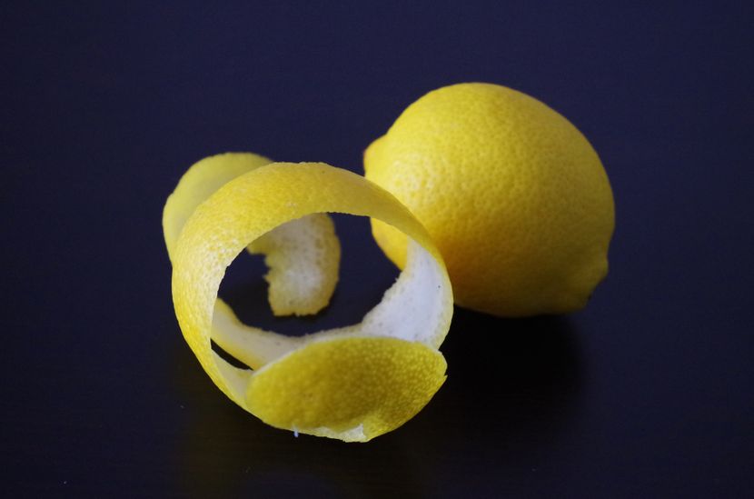 lemon-gc153c5d2b1920-830x0