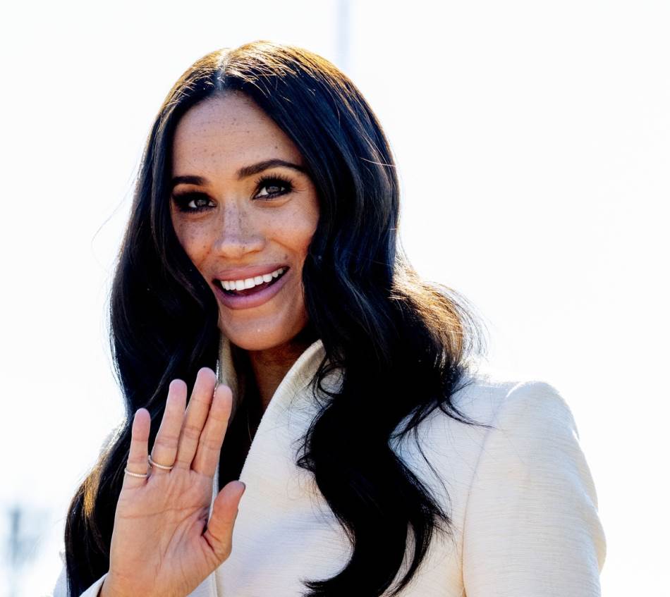 meghan-markle-0683913434