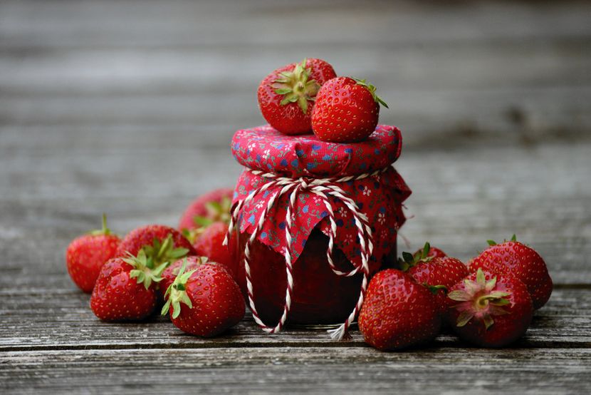 strawberries-53351551920-830x0-1.jpg