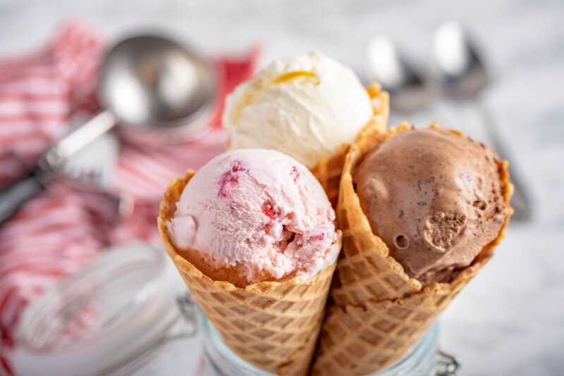 Sladoled-1