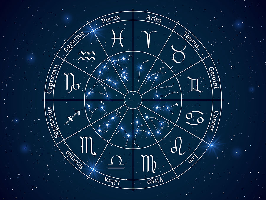 astrology-horoscope-circle