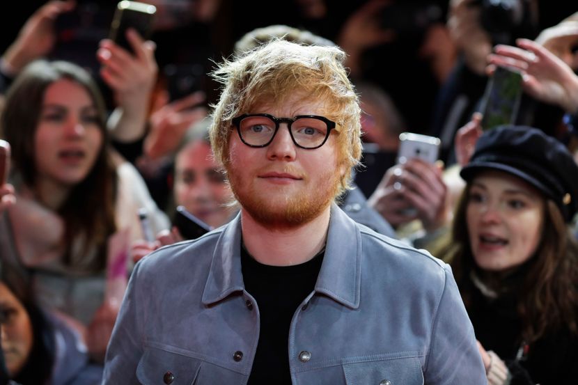 ed-sheeran-1-830x0 (1)