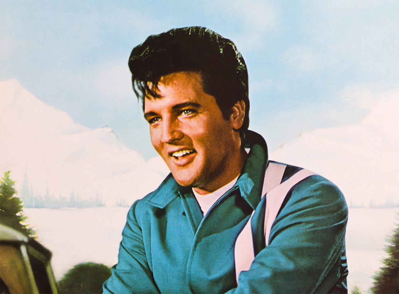 elvis-1536x1133