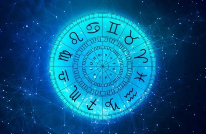 horoskop-696x453