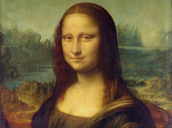 mona_lisa-604x450