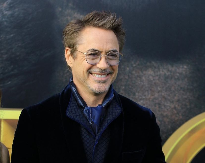 robert-downey-jr.-830x0