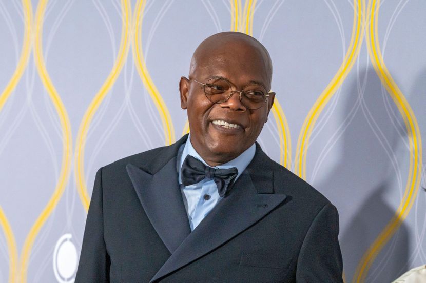 samuel-l.-jackson-830x0