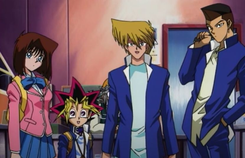 yu-gi-oh-830x0