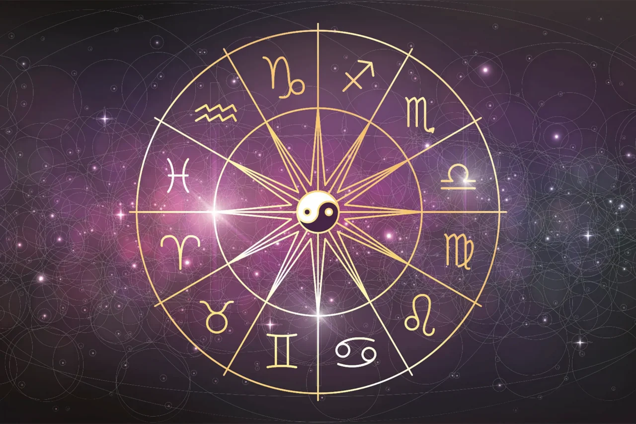 zodiac-sign-polarities-2-copy