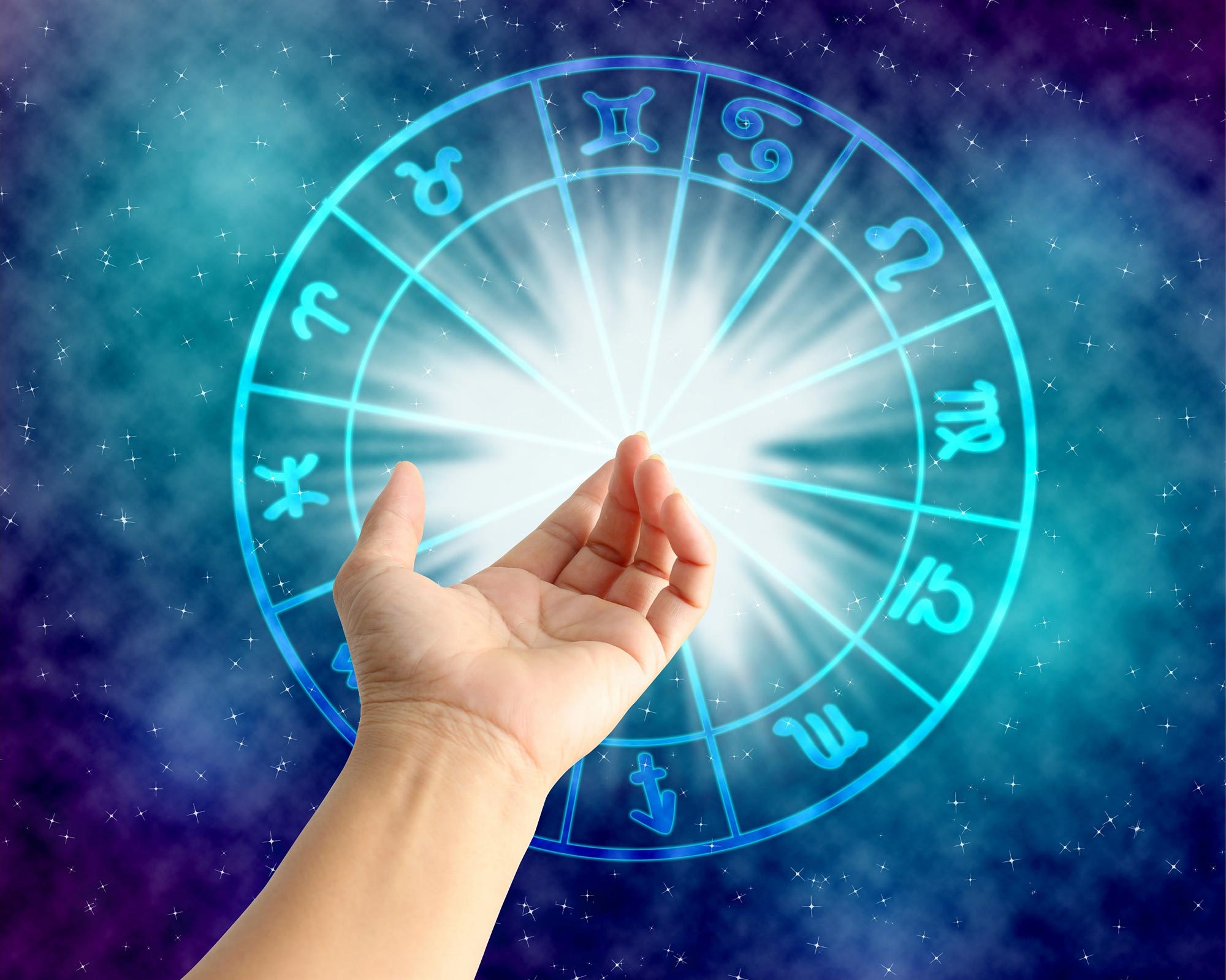 Первый астрологический прогноз. Астрология. Астрология картинки. Предсказания астрологов. Астрология эзотерика.