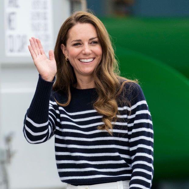 catherine-duchess-of-cambridge-during-her-visit-to-the-1851-news-photo-1659272807