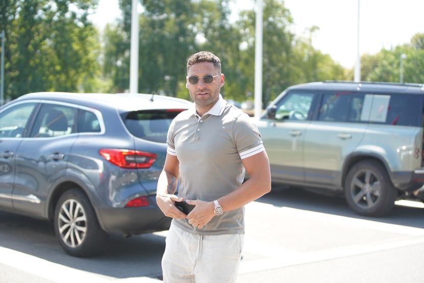 duskotosic010820220019-830x0