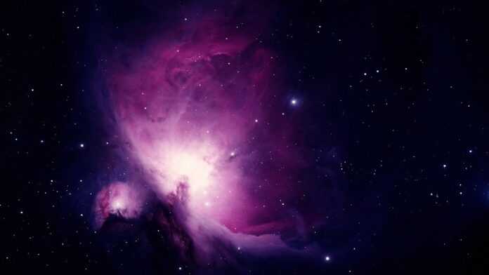 orion-nebula-11107_1280-696x392