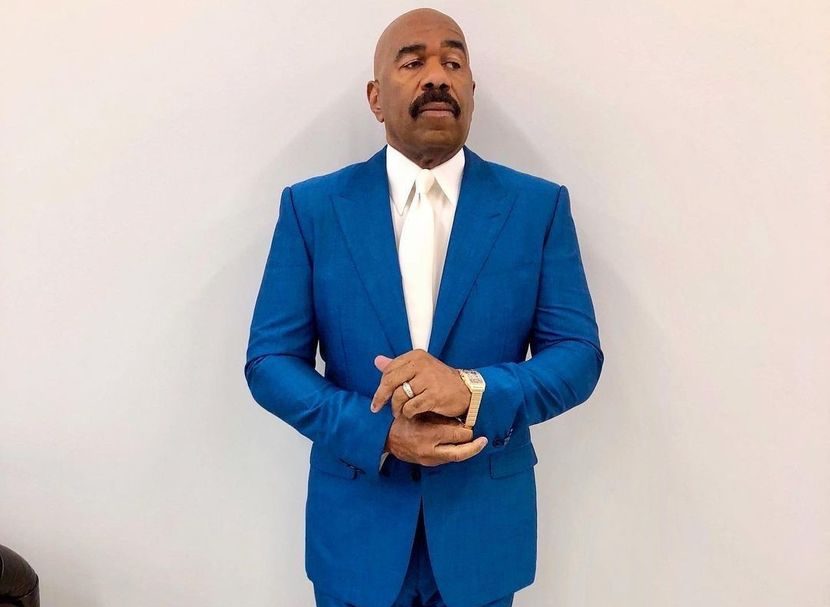 steve-harvey-1-830x0