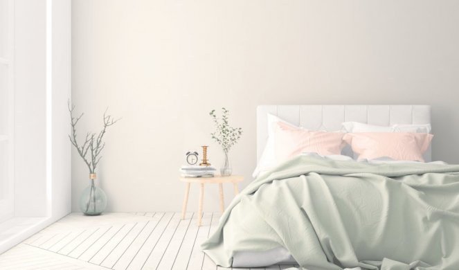 511821_xstock-photo-white-bedroom-interior-scandinavian-design-d-illustration-1934913398_f