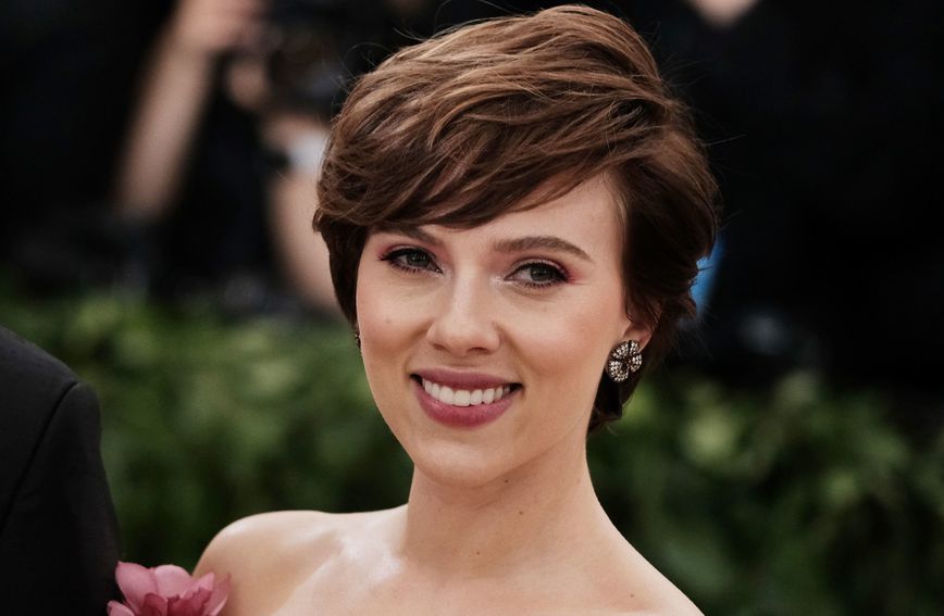 62371418-scarlett-johansson