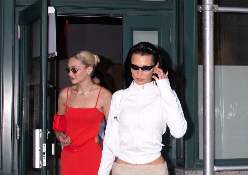 gigi-hadid-bella-hadid-2-830x0