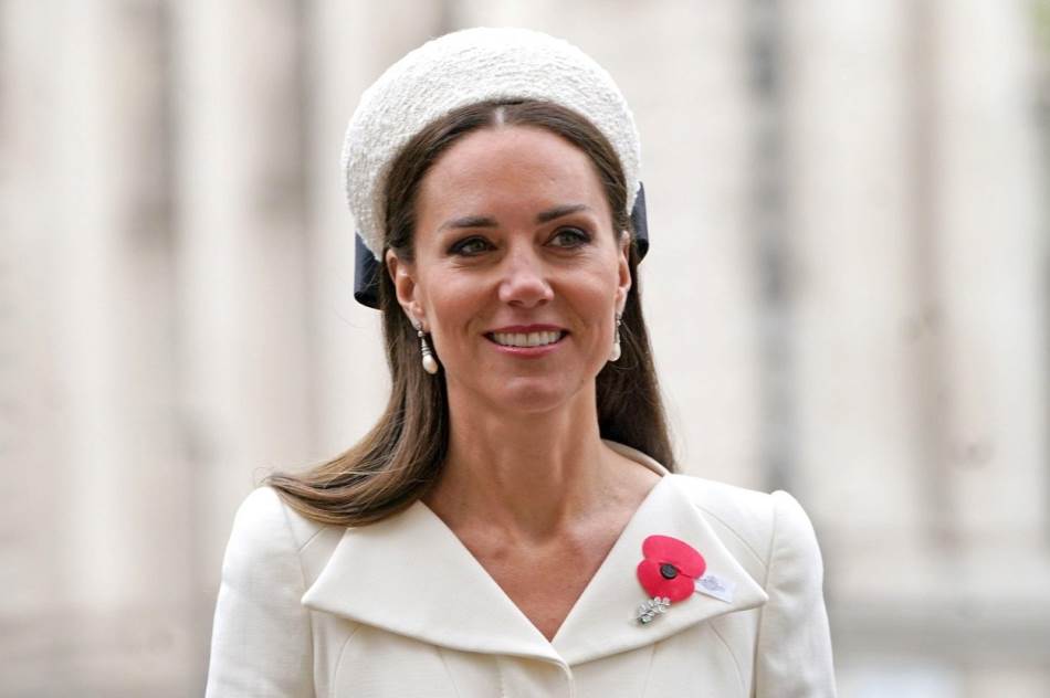 kate-middleton-0686997614