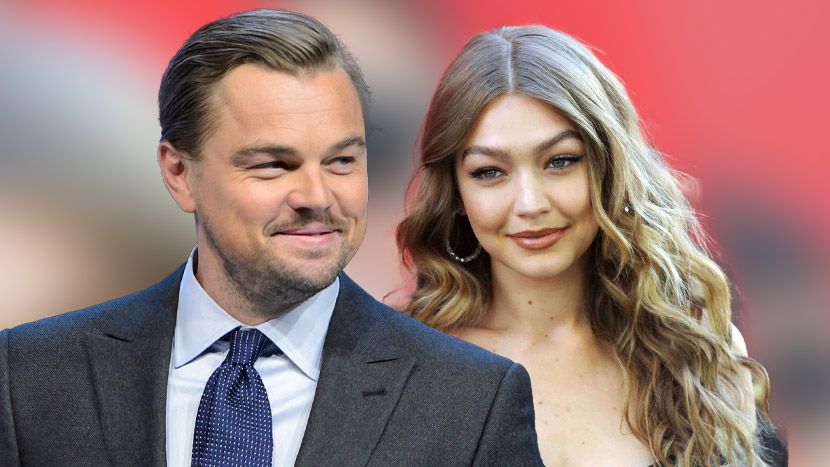 leonardo-dicaprio-gigi-hadid-830x0