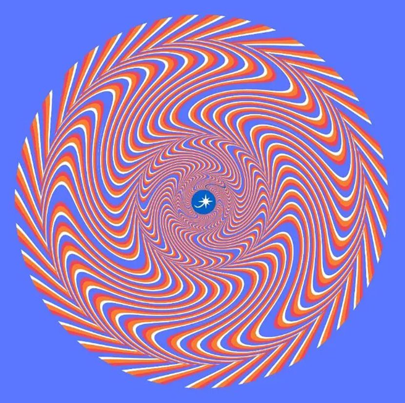 opticka-iluzija-spirala-830x0