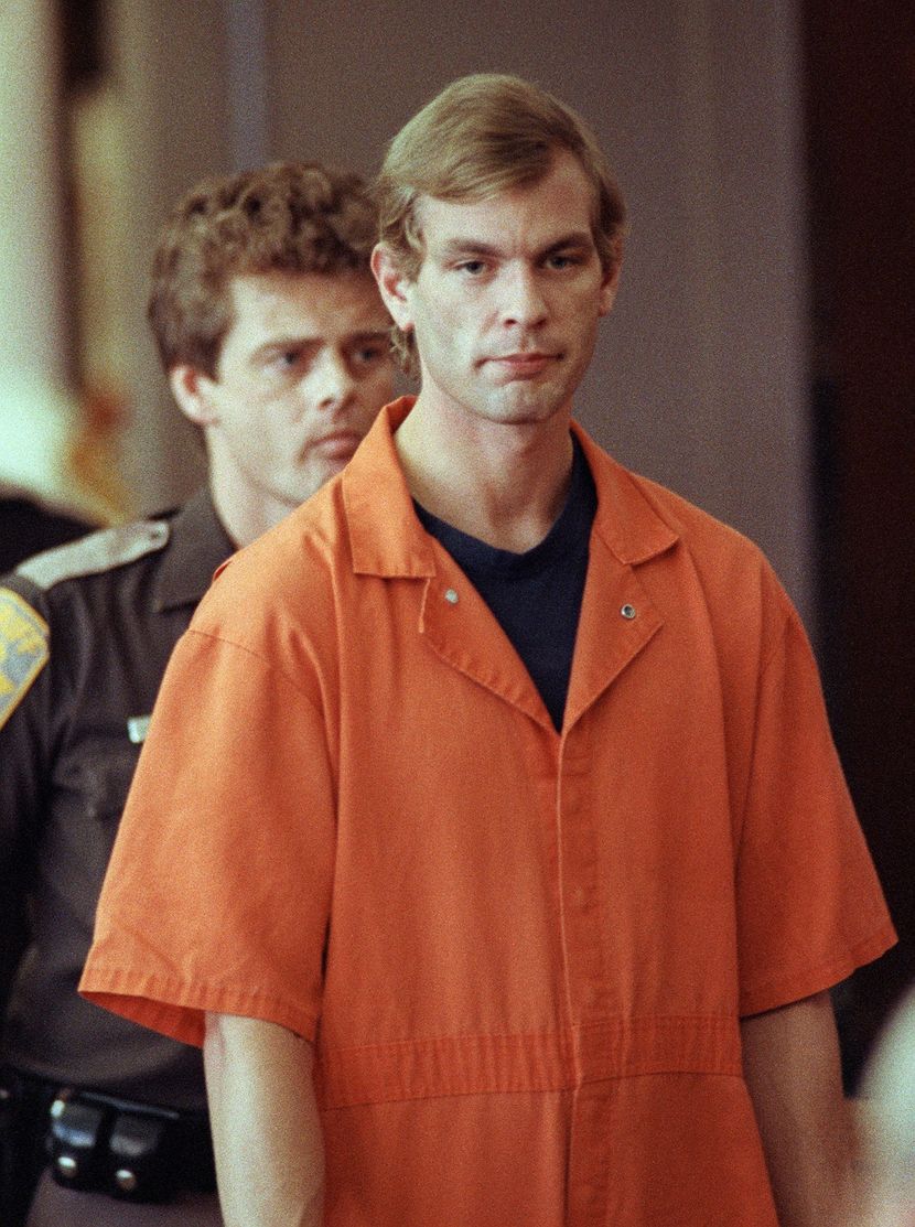 1601736244787-jeffrey-dahmer-830x0