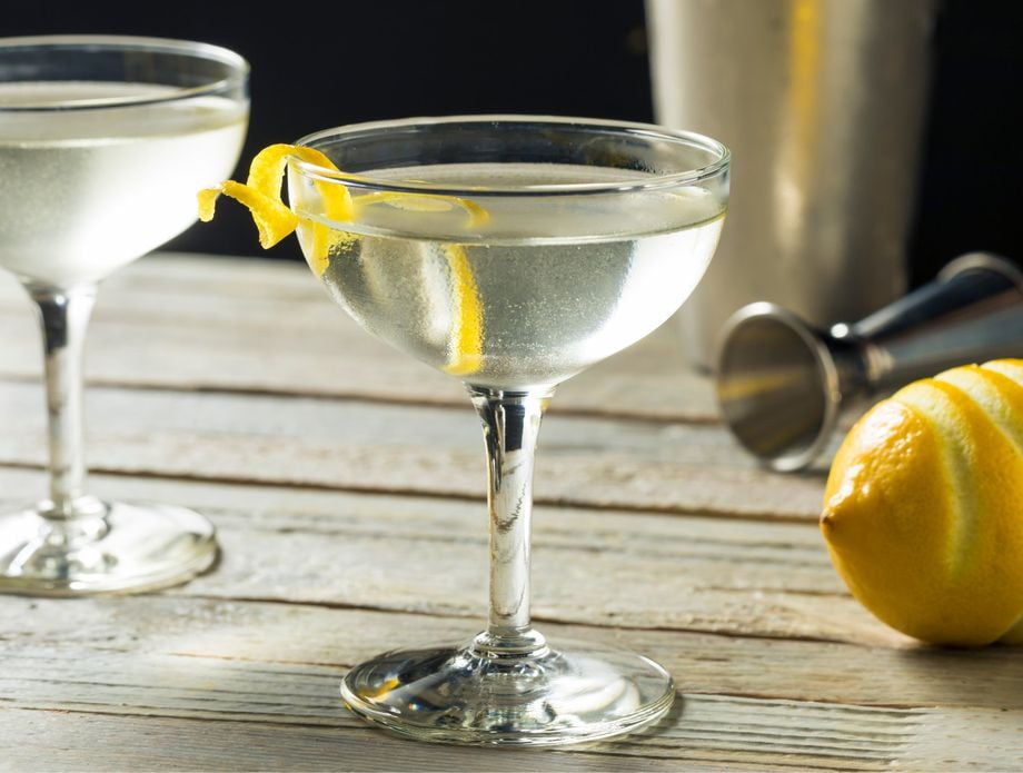 62394110-vesper-martini