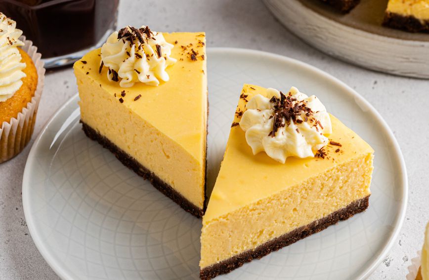 62394119-cheesecake-s-bundevom