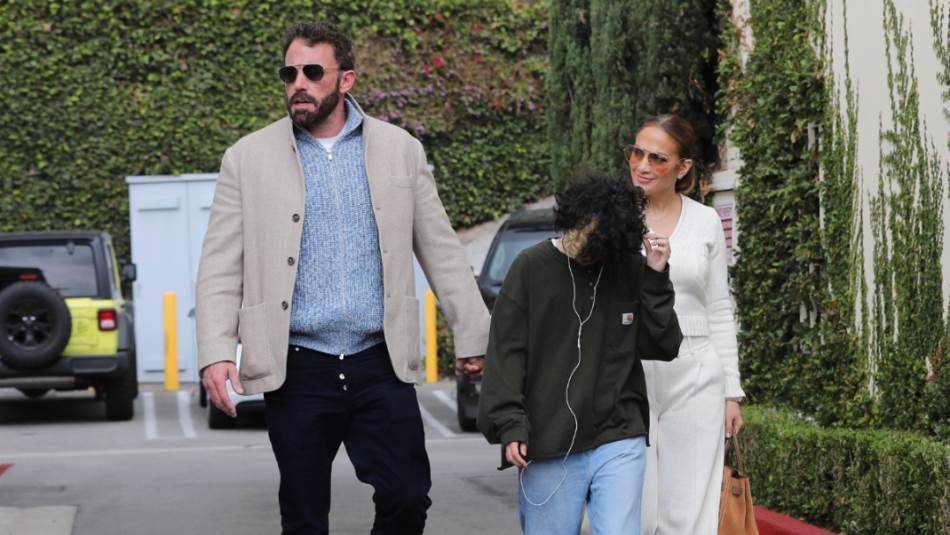 Jennifer-Lopez-i-Emme-Ben-Affleck