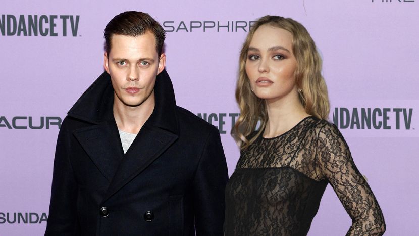 bill-skarsgard-i-lily-rose-depp-830x0 (1)