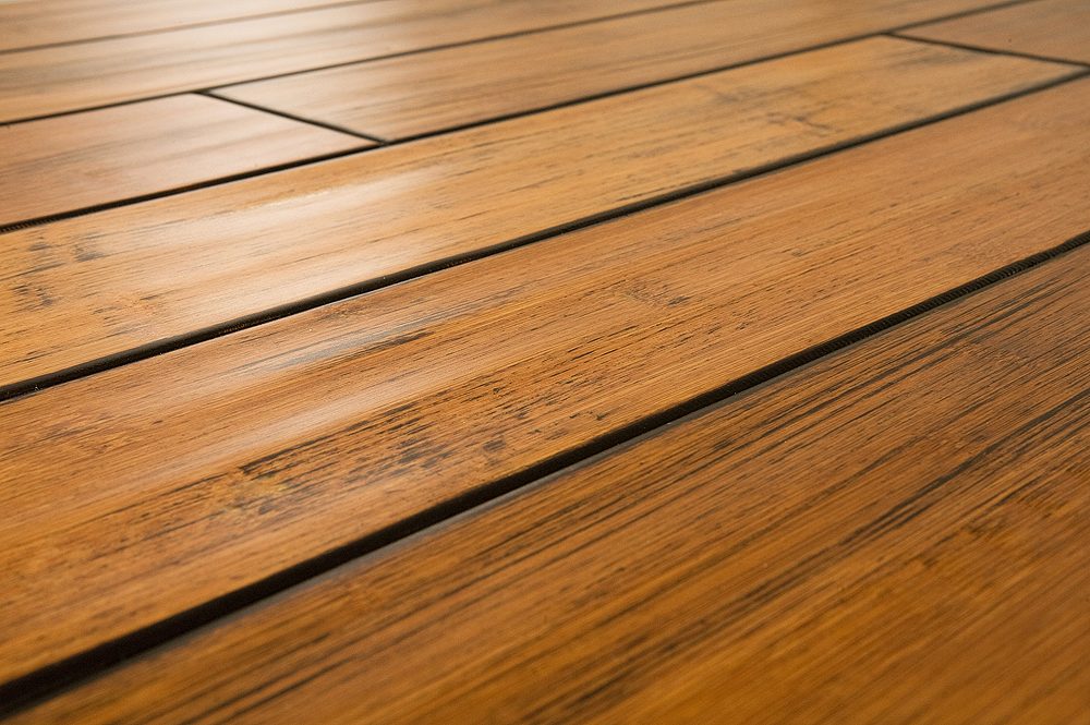 gap_in_wood_flooring