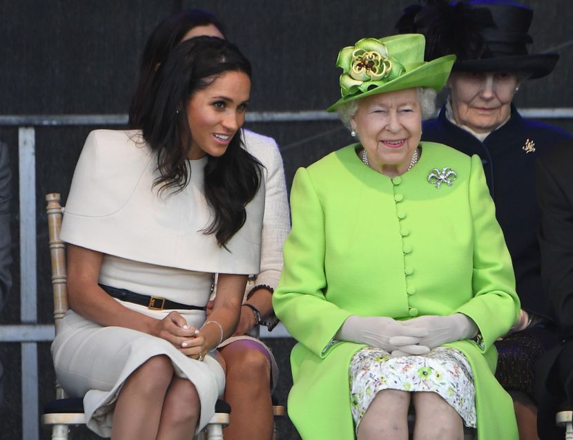 meghan-markle-kraljica-elizabeta-2-830x0