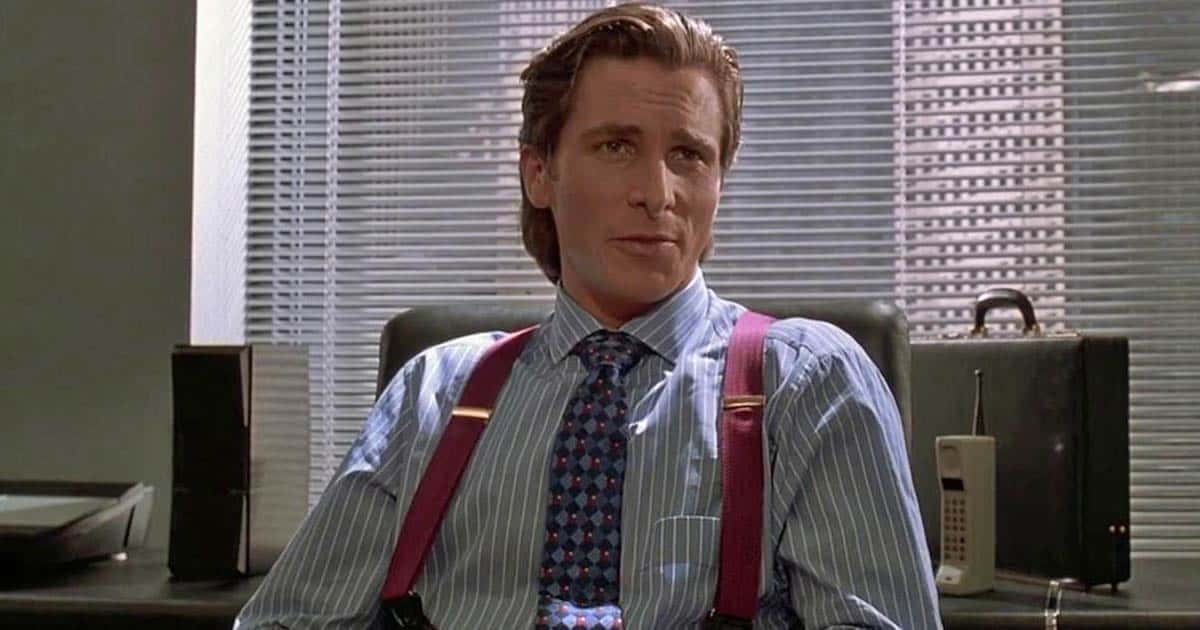 when-christian-bale-revealed-his-american-psycho-co-stars-felt-he-was-worst-actor-while-filming-001