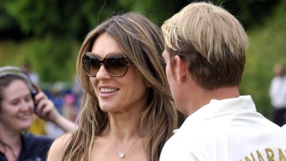 Elizabeth-Hurley-i-Shane-Warne