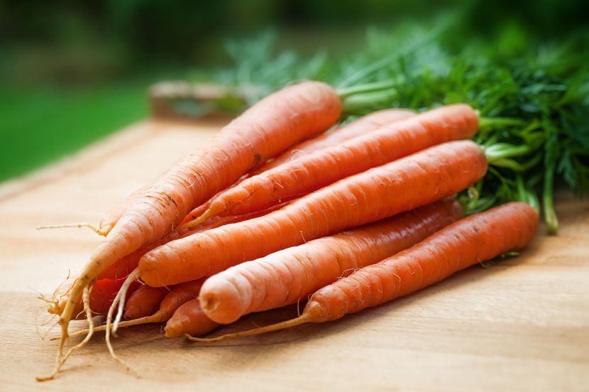 carrots-g23693b9a11920-830x0 (1)